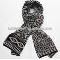 High quality Pure cashmere scarf with competitive price